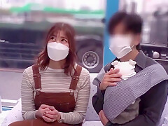 240103赤ちゃんのいる奥さんの浮気a1