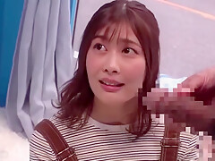 240103赤ちゃんのいる奥さんの浮気a1