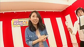 foja_240659
