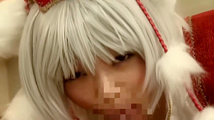 fox girl first sex for trial