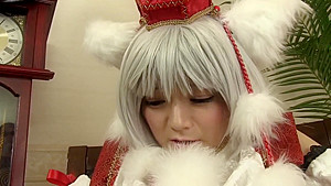 fox girl first sex for trial