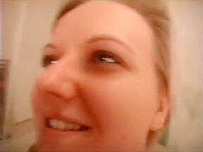french blonde lana get fucked and analysed