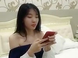fuck cute chinese Big Tits