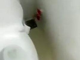 fuck cute chinese Big Tits
