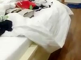 fuck cute chinese Big Tits