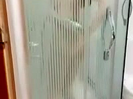fuck cute chinese Big Tits