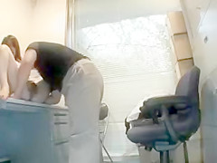 fuck hard !