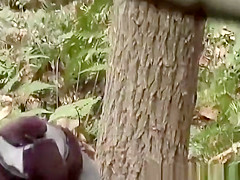 fuck in korean park (3)