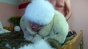 furr lovee