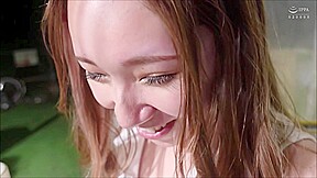えむじーえすサンプル動画につき無断使用禁止ぜろさんご