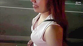 えむじーえすサンプル動画につき無断使用禁止ぜろさんご