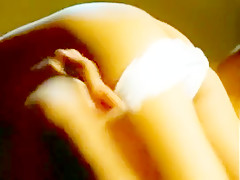 gay love in thailand ( Short Films)