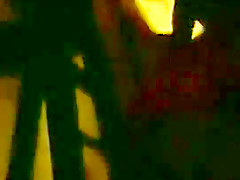 gay love in thailand ( Short Films)