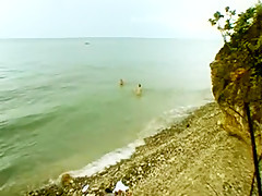 gay love in thailand ( Short Films)