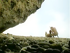 gay love in thailand ( Short Films)