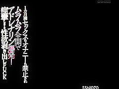 220415性交もオナニーも禁止な美女c1