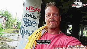 german latina natural tits milf pick up for real erocom date sex pov