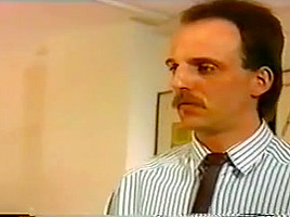 german sex show pt 6