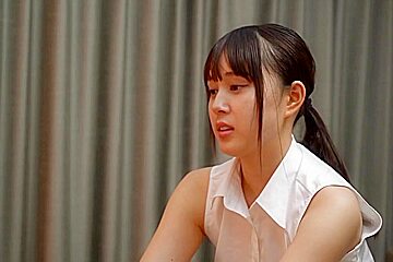 569gesb-010 Interview Mens Mr  Yuri