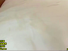230319あおいサンを寝取りセックスd2