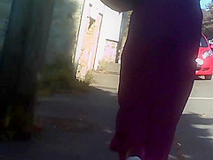 girl sperm chaud