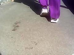 girl sperm chaud