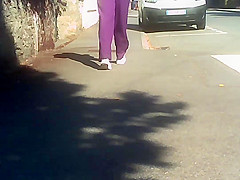 girl sperm chaud