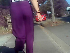 girl sperm chaud