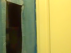 gloryhole cocksuck darksome ding-dong