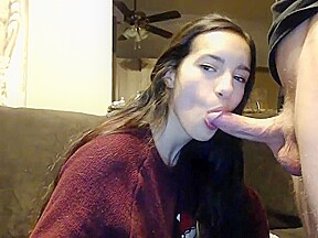 gorgeous teen 18+ princess playing on live webcam