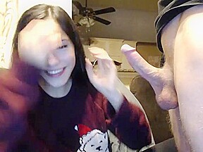 gorgeous teen 18+ princess playing on live webcam