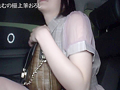 激カワれむちゃんが童貞チ○ポをおもてなしでハメちゃう筆おろし