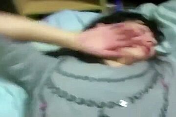 230504運動部のマネージャーとエッチ013