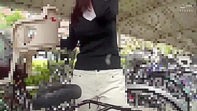 h0061-BDSR-***shirohitodumanaka20