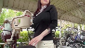h0061-BDSR-***shirohitodumanaka20