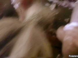 hard2012-01-13 1920