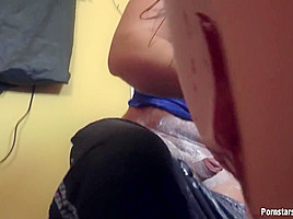 hard2012-01-13 1920