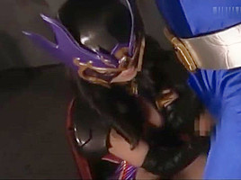 hero Crushing defeat1