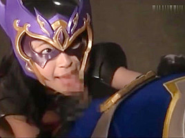 hero Crushing defeat1