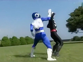 hero Crushing defeat1