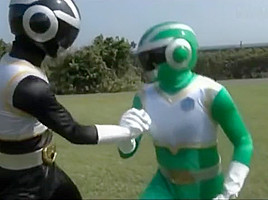 hero Crushing defeat1