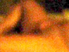 hidden