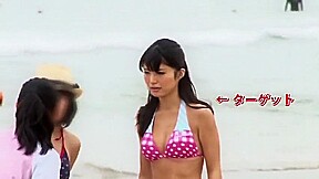 hiyake2014shiriri000001