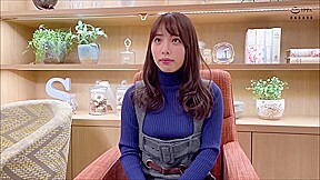 えむじーえすサンプル動画につき無断使用禁止いちななきゅう