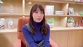 えむじーえすサンプル動画につき無断使用禁止いちななきゅう