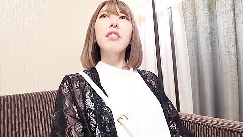 328hmdsx-020 Hamedori Network Married Woman Max # 20 [1