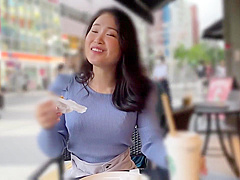 420hoi-229 Reno (23) Amateur Hoi Hoi Z/amateur/older Si