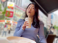 420hoi-229 Reno (23) Amateur Hoi Hoi Z/amateur/older Si