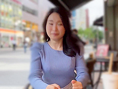 420hoi-229 Reno (23) Amateur Hoi Hoi Z/amateur/older Si