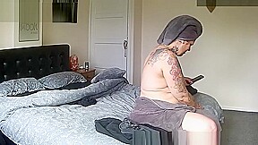 home access to more than 150 000 cameras in the world